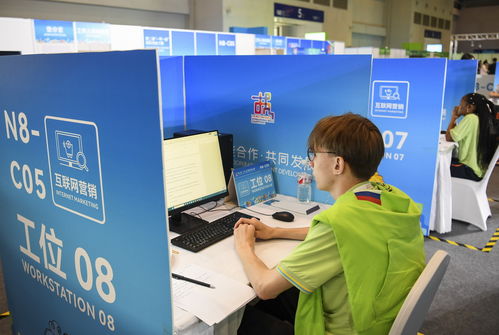 第二届一带一路国际技能大赛在渝开幕，深化技术交流合作