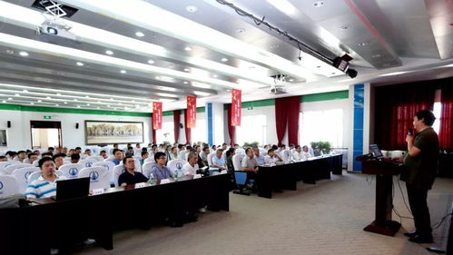 新疆交通运输协会首期BIM应用技术交流培训班圆满结束