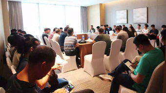 超低排放与智能工厂引领变革，全国烧结球团技术交流年会大咖齐聚共促高质量发展